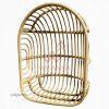 13095199 Nami Hanging Chair Custom 100x100