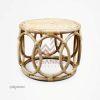 13115197 Obe Stool Custom 100x100