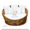 13125194 Stenli Daybed Custom 100x100