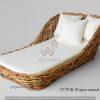 St Tropez Day Bed 13165179 St Tropez Day Bed Custom 100x100