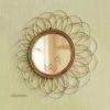 13205180 Lumier Mirror Custom 100x100