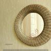 13215182 Carin Mirror Custom 100x100