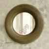 13225181 Bello Mirror Custom 100x100