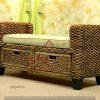 13235155 Rambusa Bench Small 100x100