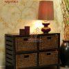 13256035 Jane 4 Drawers 100x100
