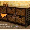 13266036 Jane 6 Drawer 100x100