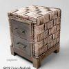 13286039 Luna Bedside Table 100x100