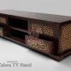 13296040 Zalora TV Stand 100x100