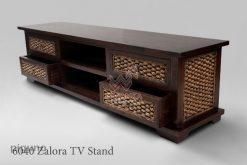 Zalora TV Stand