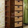 13306041 Yuan Cabinet 100x100