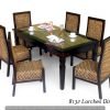 13318132 Larches Dining Set Custom 100x100