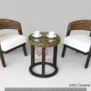 13369263 Caromi Terrace Set Custom 100x100