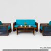 Daniella rattan living set 13379265 Daniella Living Set Custom 100x100