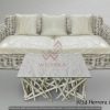 Herrera rattan living set 13399254 Herrera Living Set Custom 100x100