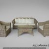 Maxime rattan living set 13409255 Maxime Living Set Custom 100x100