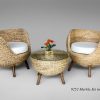 Marble rattan living set 13419252 Marble Set In WHL 100x100