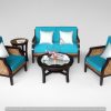 Picasso rattan living set 13429253 Picasso Living Set 100x100