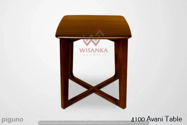 Avani Table