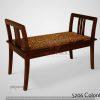 13555206 Colonial Bench Custom 2 100x100