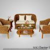 13609267 Danton Living Set Custom 2 100x100