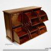 13615205 Shoes Rack Custom 100x100