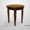 Josella Side Table 13624101 Josella Side Table Custom 100x100
