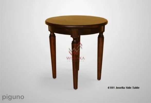 Josella Side Table