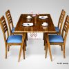 13638137 Lovely Dining Set Custom 2 100x100