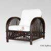 1388Sidney Arm Chair Small 100x100