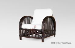 Sydney Arm Chair