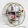 1389Venus Display Rack 2 Small 100x100