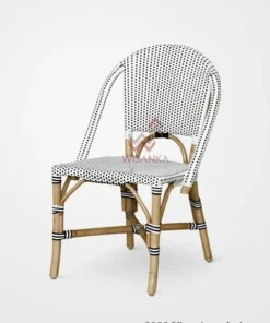 Vivo Armchair