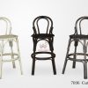 1395Cufie Bar Stool Small 100x100