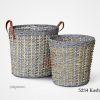 1397Blue Basket Small 100x100