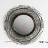 1399Zoe Mirror Small 100x100