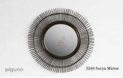 Surya Mirror