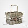 1401Misha Basket Small 100x100