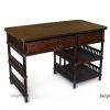 1402Delphi Desk Edit Custom 100x100