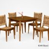 Hazel rattan dining set 1403Hazel Dining Set 1 Small 100x100
