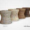 1405Mario Stool 1 Small 100x100