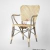 1406Vivi Chair Small 100x100