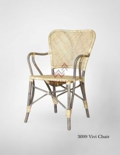 Vivi Chair