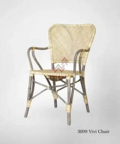 Vivi Chair