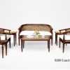 1408Lauri Living Set Small 100x100