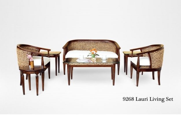 Indonesia rattan, Wholesale indoor furniture, Indonesia furniture