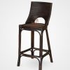 1409Wysteria Barstool Small 100x100