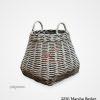 1410Marsha Basket Small 100x100