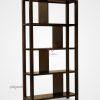 1413Maho Bookcase Small 100x100