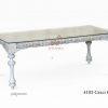 Graci Coffee Table 1416Graci Coffee Table Small 100x100