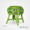 1418Globe Stool Small 100x100
